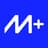 Logo of Banco Mercantil | Data Engineer