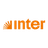 Logo of Inter | Data Governance and Translator