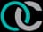 Logo of Oncoclínicas | Data Analyst