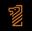 Logo of One Investimentos | Data Analytics Engineer