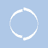 Logo of One Investimentos | Data Analytics Engineer