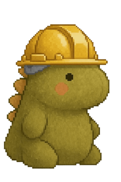 Profile picture of Igor Beduschi