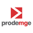 Logo of Prodemge | Technical Support