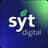 Logo of Syngenta Digital | Developer
